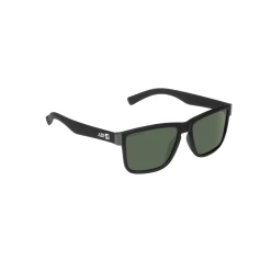 LUNETTES AZR PRO JACK