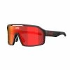 LUNETTES AZR PRO SKY RX -vélo Magasin de vente lunettes azr pro sky rx 1