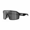 LUNETTES AZR PRO SKY RX 2 LUNETTES AZR PRO SKY RX -vélo Magasin de vente lunettes azr pro sky rx