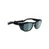 LUNETTES AZR PRO TRAVEL