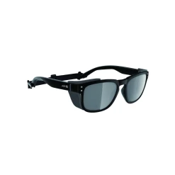 LUNETTES AZR PRO TRAVEL