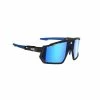 LUNETTES AZR RACE RX -vélo Magasin de vente lunettes azr race rx 1