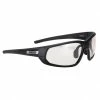 LUNETTES BBB ADAPT FULFRAME NOIR 2 LUNETTES BBB ADAPT FULFRAME NOIR -vélo Magasin de vente lunettes bbb adapt fulframe noir
