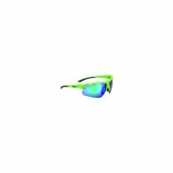 LUNETTES BBB SPORT IMPACT VERT
