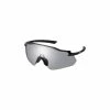 LUNETTES SHIMANO EQNX4PH PHOTO GRIS 1 LUNETTES SHIMANO EQNX4PH PHOTO GRIS -vélo Magasin de vente lunettes shimano eqnx4ph photo gris