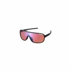 LUNETTES SHIMANO TCNM1OR NOIR