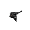 MANETTE DROITE SHIMANO 7V EZ FIRE PLUS -vélo Magasin de vente manette droite shimano 7v ez fire plus