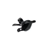MANETTE DROITE SRAM 10V X5 2 MANETTE DROITE SRAM 10V X5 -vélo Magasin de vente manette droite sram 10v x5