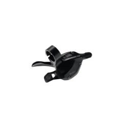 MANETTE DROITE SRAM 10V X5