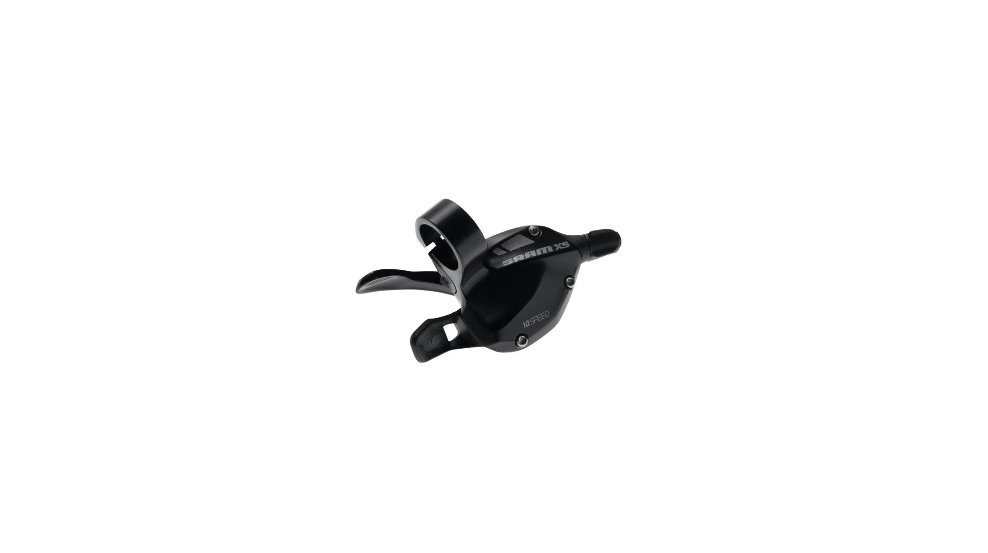 MANETTE DROITE SRAM 10V X5 3 MANETTE DROITE SRAM 10V X5