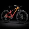 Trek Marlin 7 Ml 29 Rouge Viper -vélo Magasin de vente marlin 7 ml 29 viper red 800x800 XuXOWw7