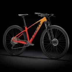 Trek Marlin 7 Ml 29 Rouge Viper