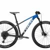 Trek Marlin 8 Ml 29 Gloss Alpine / Gloss Dnister Fade 1 Trek Marlin 8 Ml 29 Gloss Alpine / Gloss Dnister Fade -vélo Magasin de vente marlin 8 ml 29 gloss alpine gloss dnister fade 800x800 1