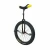 Qu-ax Téléchargement Monocycle 507 Mm 24 "noir 1 Qu-ax Téléchargement Monocycle 507 Mm 24 "noir -vélo Magasin de vente monociclo qu ax descenso 507 mm 24 negro 800x800 1