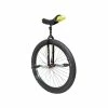 Qu-ax Hors Route Monocycle 622 Mm 29 "noir -vélo Magasin de vente monociclo qu ax fuera de terreno 622 mm 29 negro 800x800 1
