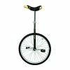Qu-ax Beginner Monocycle 559 Mm 26 "noir -vélo Magasin de vente monociclo qu ax principiantes 559 mm 26 negro 800x800 1