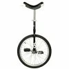 Qu-ax Roue Simple Onlyone 20 "noir Roues Alu. 20" Noir, Pédalier 114mm -vélo Magasin de vente monorrueda onlyone 20 negro llantas alu 20 negro bielas 114mm 800x800 1