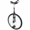 Qu-ax Roue Simple Onlyone Jante En Aluminium Noir De 24 ", Couvercle Noir -vélo Magasin de vente monorrueda onlyone 24 negra llanta de aluminio cubierta negra 800x800 1