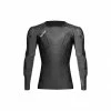 Lapierre GILET DE PROTECTION RACER MOTION TOP -vélo Magasin de vente motion top2
