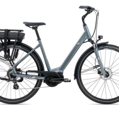 Giant Entour E+3 LDS