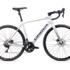 Orbea Gain D30 2 Orbea Gain D30 -vélo Magasin de vente orbea gain d30 1.jpg