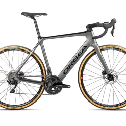Orbea Gain M30