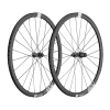 PAIRE DE ROUES DT SWISS E1800 DCL 32MM -vélo Magasin de vente paire de roues dt swiss e1800 dcl 32mm