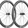 PAIRE DE ROUES DT SWISS ERC 1400 DCL 45MM -vélo Magasin de vente paire de roues dt swiss erc 1400 dcl 45mm