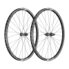 PAIRE DE ROUES DT SWISS EXC 1501 DCL -vélo Magasin de vente paire de roues dt swiss exc 1501 dcl