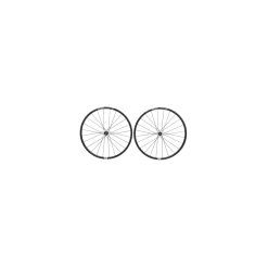 PAIRE DE ROUES DT SWISS P1850 DCL