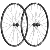 PAIRE DE ROUES DT SWISS PR 1400 DCL 21MM -vélo Magasin de vente paire de roues dt swiss pr 1400 dcl 21mm