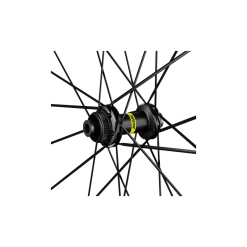 PAIRE DE ROUES MAVIC KSYRIUM SL DCL PR 2022 8 PAIRE DE ROUES MAVIC KSYRIUM SL DCL PR 2022 -vélo Magasin de vente paire de roues mavic ksyrium sl dcl pr 2022 2