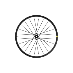 PAIRE DE ROUES MAVIC KSYRIUM SL DCL PR 2022 9 PAIRE DE ROUES MAVIC KSYRIUM SL DCL PR 2022 -vélo Magasin de vente paire de roues mavic ksyrium sl dcl pr 2022 3