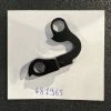 PATTE DE DERAILLEUR 1T -vélo Magasin de vente patte de derailleur 1t