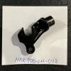 PATTE DE DERAILLEUR 1T 1 PATTE DE DERAILLEUR 1T -vélo Magasin de vente patte de derailleur 1t 2