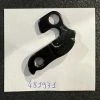 PATTE DE DERAILLEUR 1T 2 PATTE DE DERAILLEUR 1T -vélo Magasin de vente patte de derailleur 1t 4