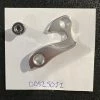PATTE DE DERAILLEUR 1T -vélo Magasin de vente patte de derailleur 1t 6