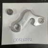 PATTE DE DERAILLEUR 1T AR -vélo Magasin de vente patte de derailleur 1t ar