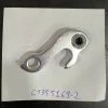 PATTE DE DERAILLEUR 1T AR N.13 -vélo Magasin de vente patte de derailleur 1t ar n13