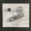 PATTE DE DERAILLEUR 1T GIANT 2 PATTE DE DERAILLEUR 1T GIANT -vélo Magasin de vente patte de derailleur 1t giant