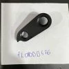 PATTE DE DERAILLEUR 1T KTM D476 -vélo Magasin de vente patte de derailleur 1t ktm d476