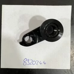 PATTE DE DERAILLEUR 1T KTM REV.SKY