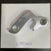 PATTE DE DERAILLEUR 1T No 41 1 PATTE DE DERAILLEUR 1T No 41 -vélo Magasin de vente patte de derailleur 1t n 41