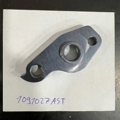 PATTE DE DERAILLEUR 1T SLAYER