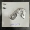 PATTE DE DERAILLEUR 2T -vélo Magasin de vente patte de derailleur 2t