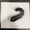 PATTE DE DERAILLEUR 2T 1 PATTE DE DERAILLEUR 2T -vélo Magasin de vente patte de derailleur 2t 12