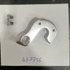 PATTE DE DERAILLEUR 2T -vélo Magasin de vente patte de derailleur 2t 14