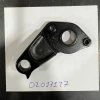 PATTE DE DERAILLEUR 2T -vélo Magasin de vente patte de derailleur 2t 2