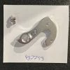 PATTE DE DERAILLEUR 2T -vélo Magasin de vente patte de derailleur 2t 4