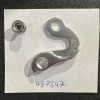 PATTE DE DERAILLEUR 2T -vélo Magasin de vente patte de derailleur 2t 6